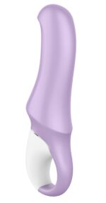 sextoy charming smile 5 scaled
