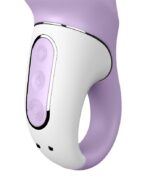 sextoy charming smile 6