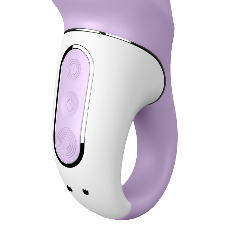sextoy charming smile 6