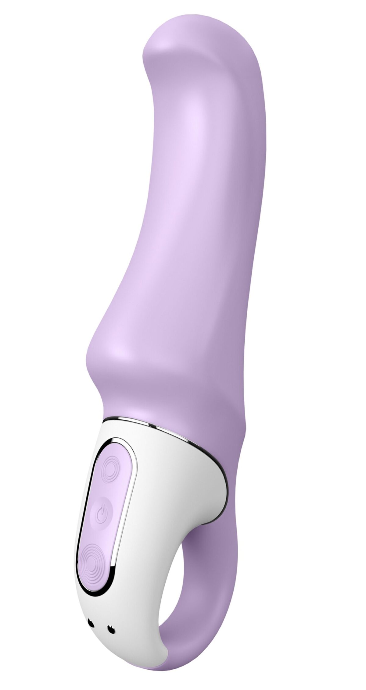 sextoy charming smile scaled