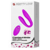 sextoy couple leatitia avec controle a distance 1