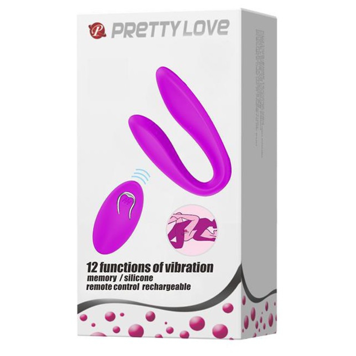 sextoy couple leatitia avec controle a distance 1