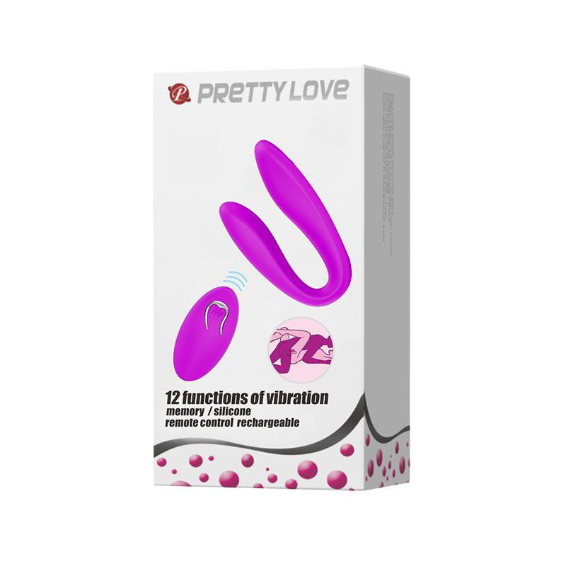 sextoy couple leatitia avec controle a distance 1