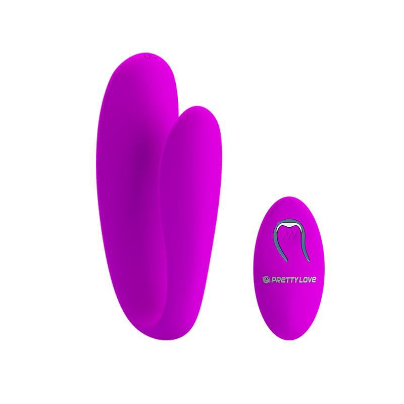 sextoy couple leatitia avec controle a distance 2
