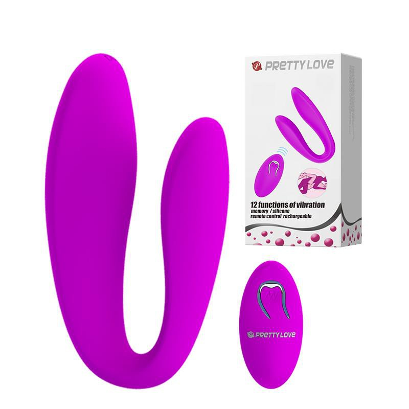 sextoy couple leatitia avec controle a distance 3