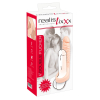 sextoy-double-fucker-15-x-45cm sextoy double fucker 15 x 45cm 1