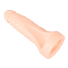sextoy-double-fucker-15-x-45cm sextoy double fucker 15 x 45cm 4