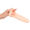 sextoy-double-fucker-15-x-45cm sextoy double fucker 15 x 45cm 6