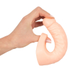 sextoy-double-fucker-15-x-45cm sextoy double fucker 15 x 45cm 7