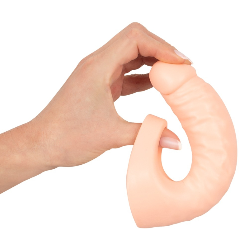 sextoy double fucker 15 x 45cm 7