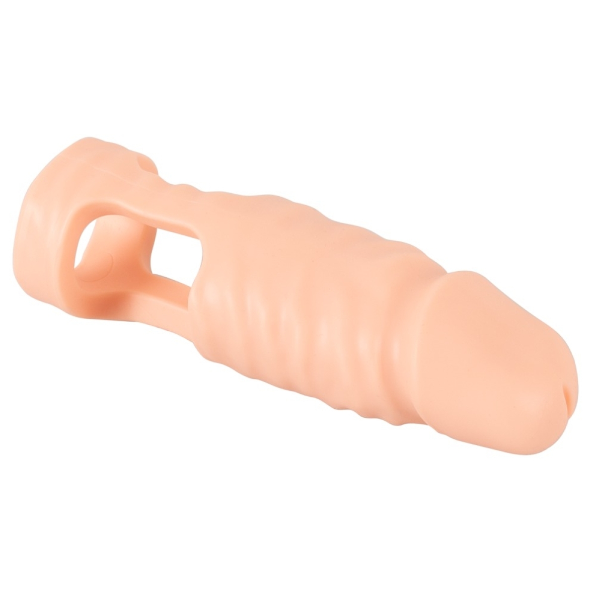 sextoy double penetration ball fuck 9 x 47cm 2