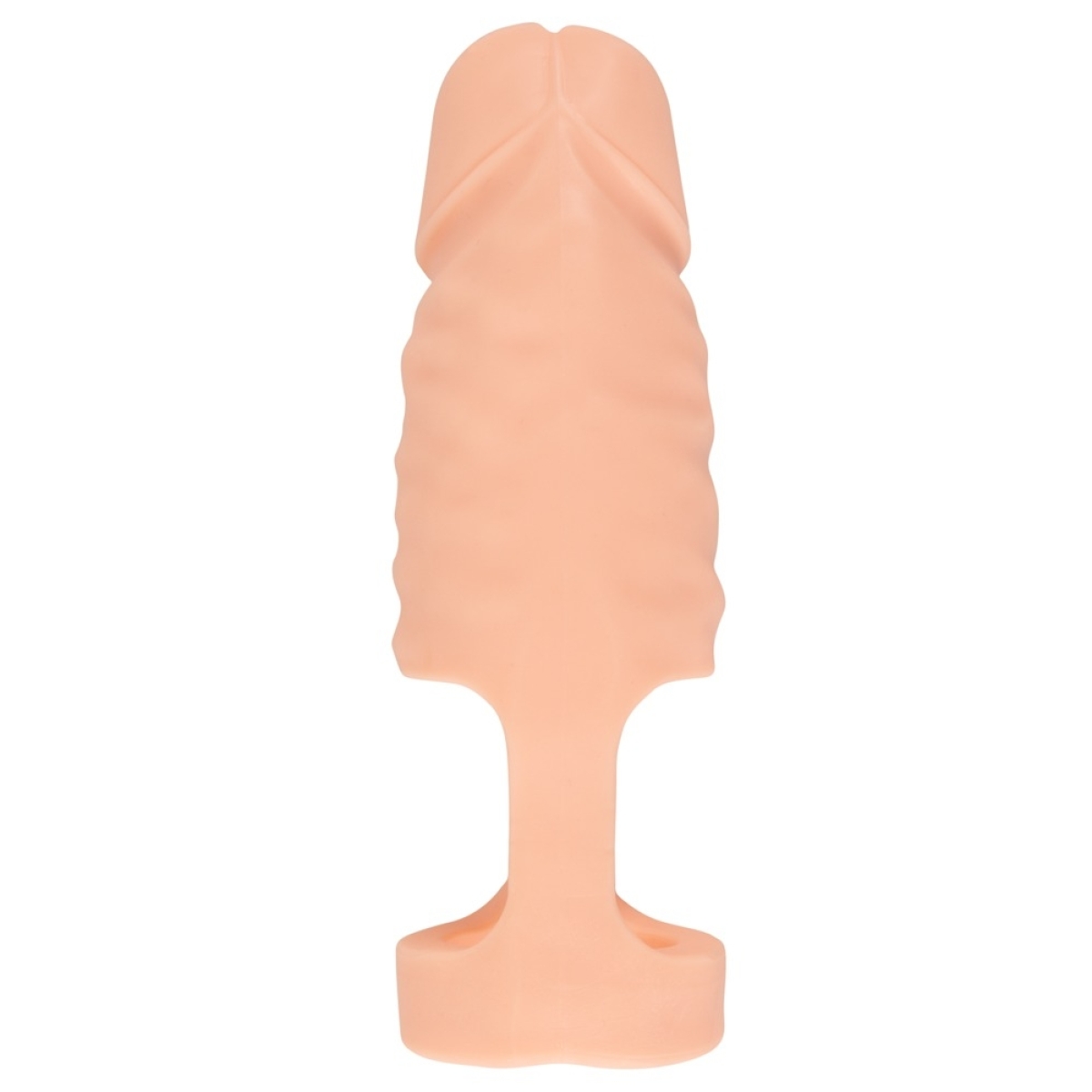 sextoy double penetration ball fuck 9 x 47cm 4