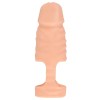 sextoy-double-penetration-ball-fuck-9-x-47cm sextoy double penetration ball fuck 9 x 47cm 6