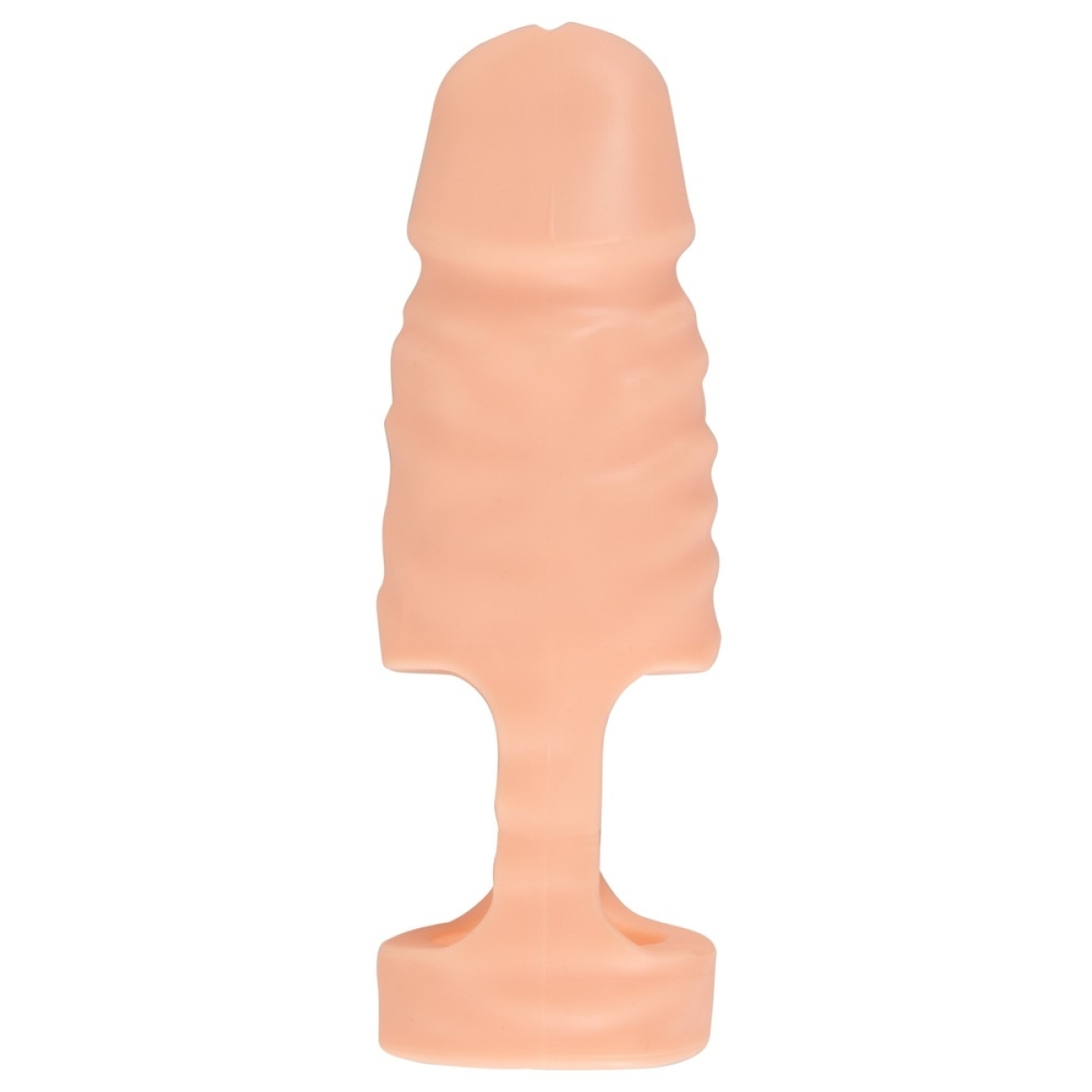 sextoy double penetration ball fuck 9 x 47cm 6