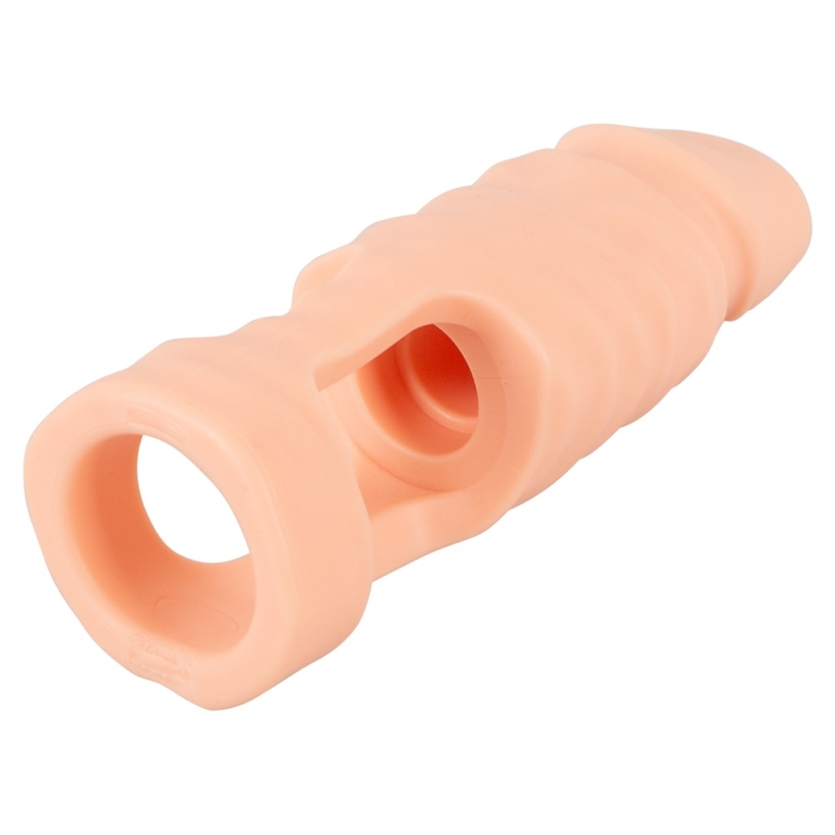 sextoy double penetration ball fuck 9 x 47cm 7