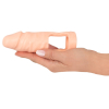 sextoy-double-penetration-ball-fuck-9-x-47cm sextoy double penetration ball fuck 9 x 47cm 8