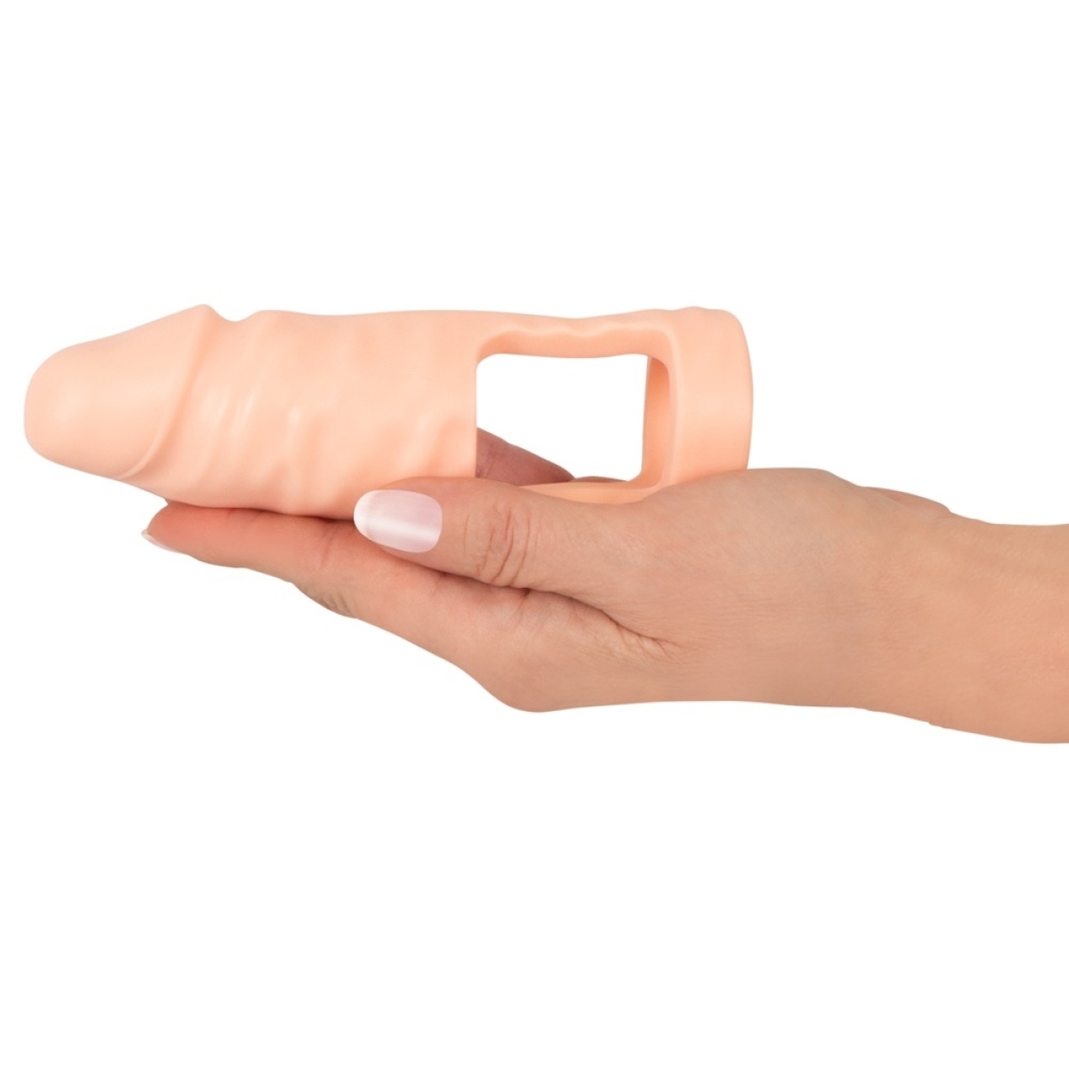 sextoy double penetration ball fuck 9 x 47cm 8