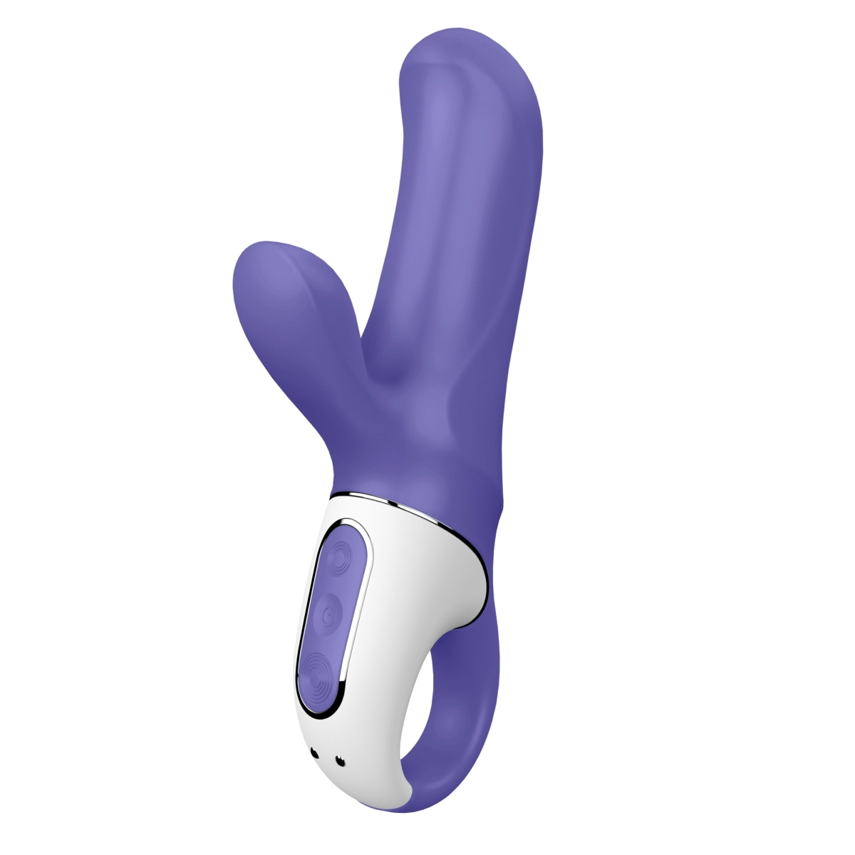 sextoy magic bunny scaled
