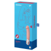 sextoy master 1 scaled