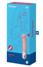 sextoy master 1 scaled