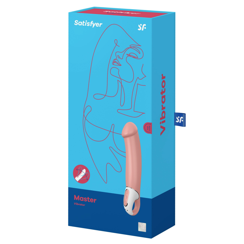 sextoy master 1 scaled