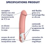 sextoy master 2