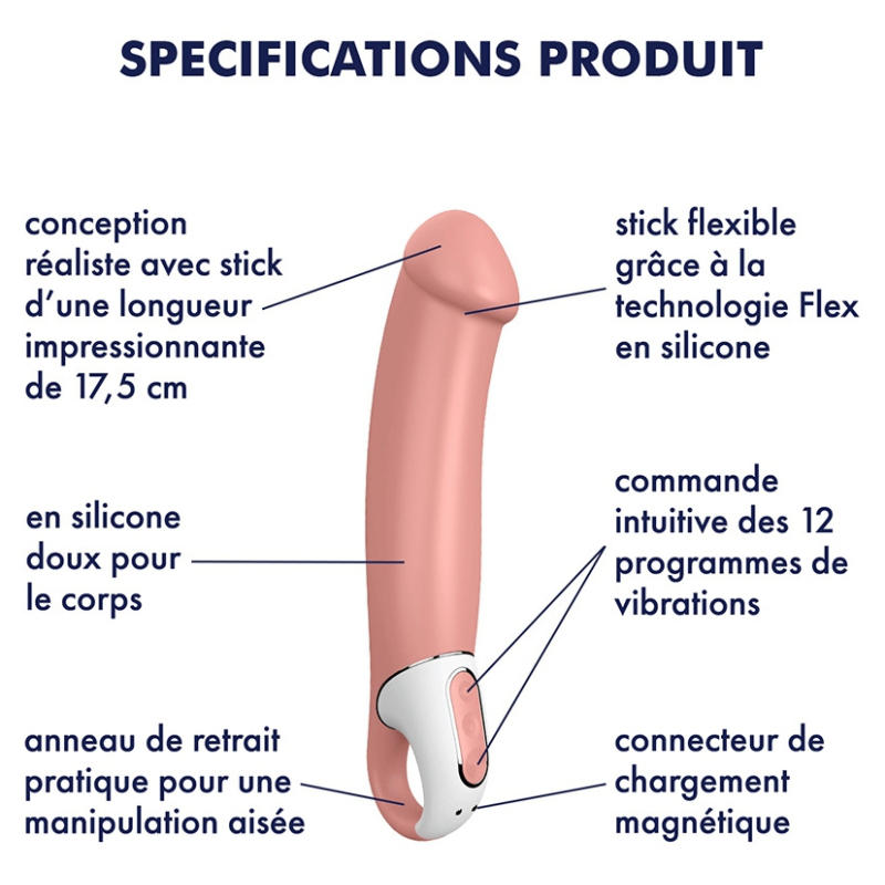 sextoy master 2