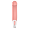 sextoy master 3 scaled