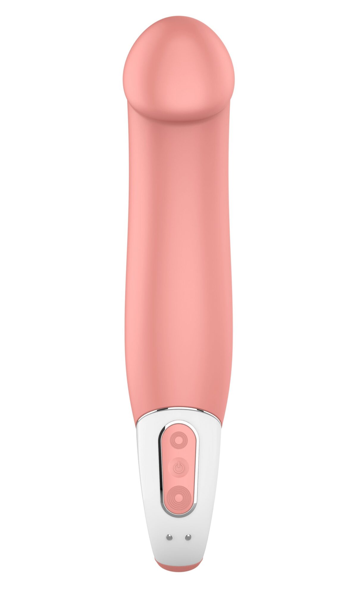 sextoy master 3 scaled