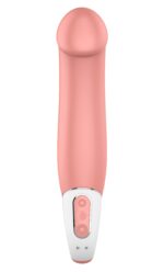 sextoy master 3 scaled