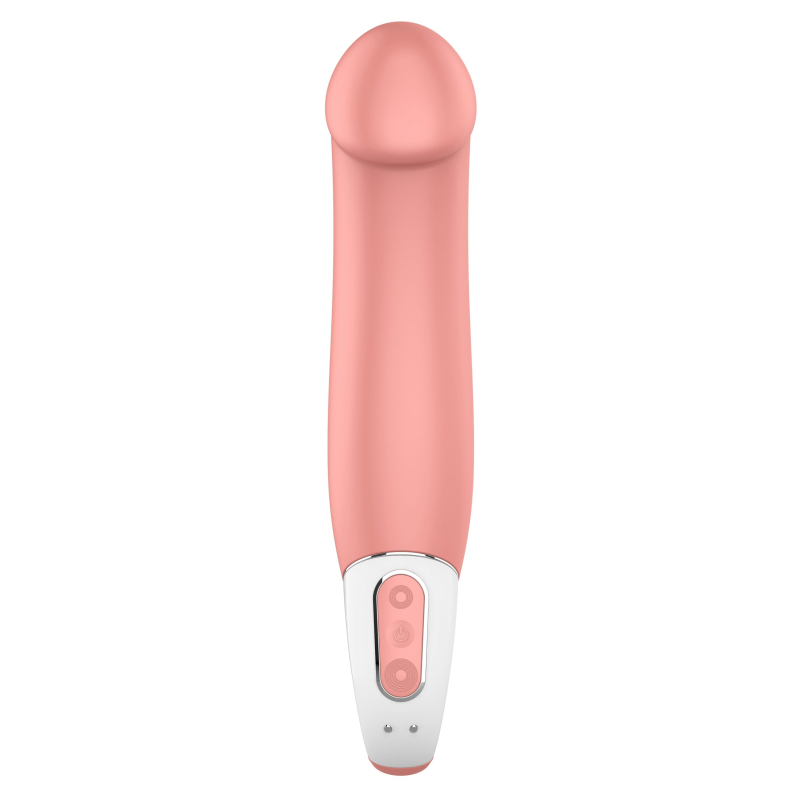 sextoy master 3 scaled