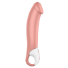 sextoy master 4 scaled