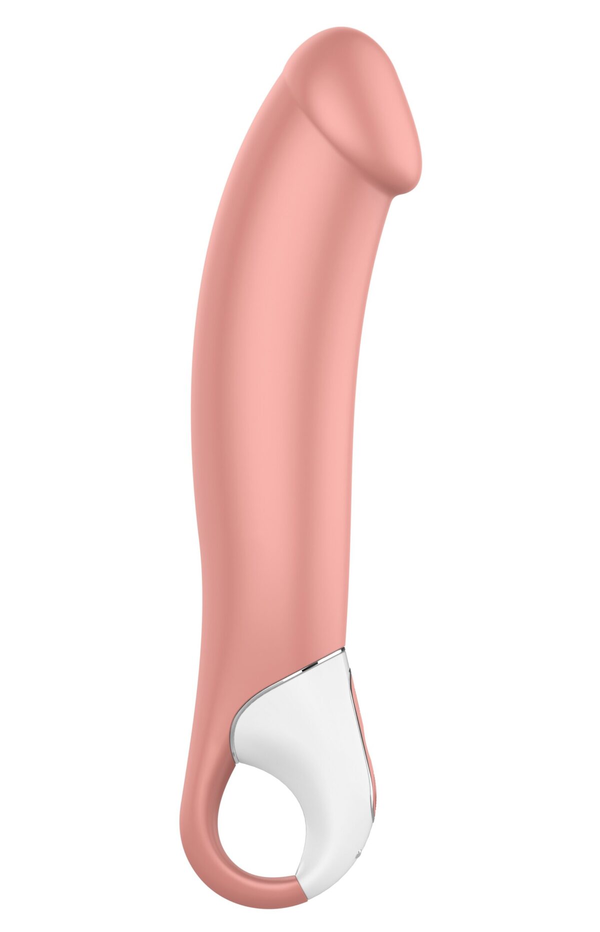 sextoy master 4 scaled