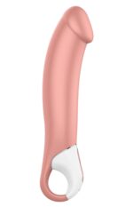 sextoy master 4 scaled