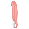 sextoy master 5 scaled