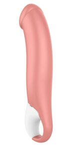 sextoy master 5 scaled