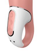sextoy master 6
