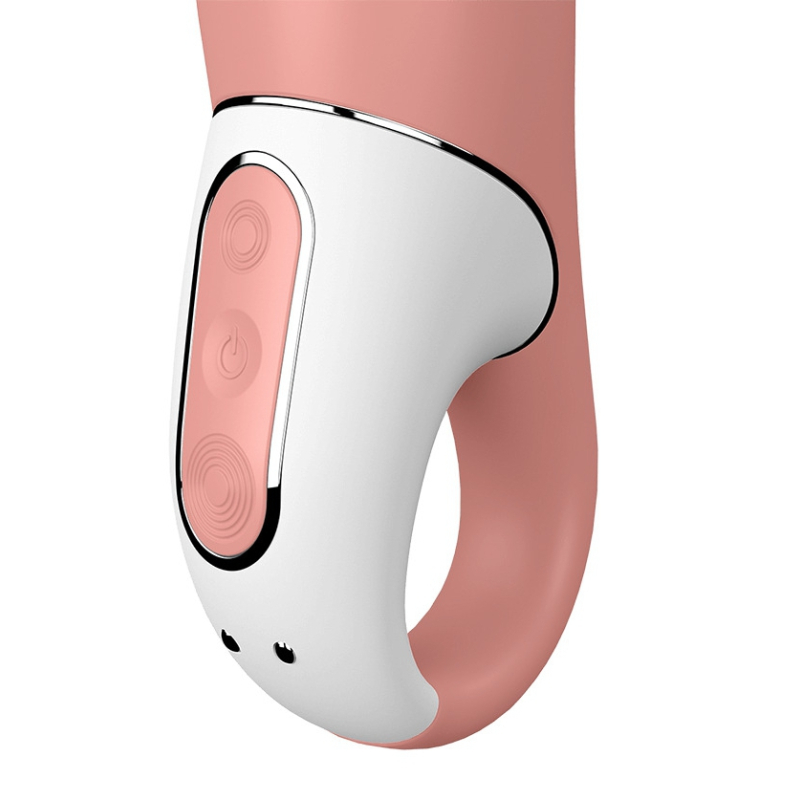 sextoy master 6