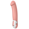 sextoy master scaled