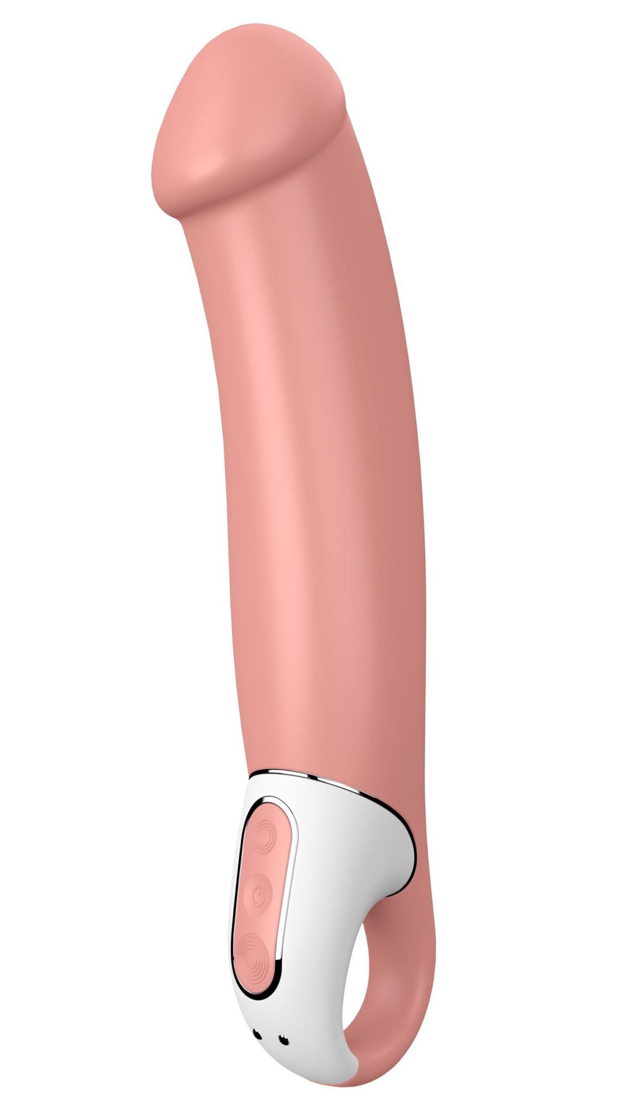 sextoy master scaled