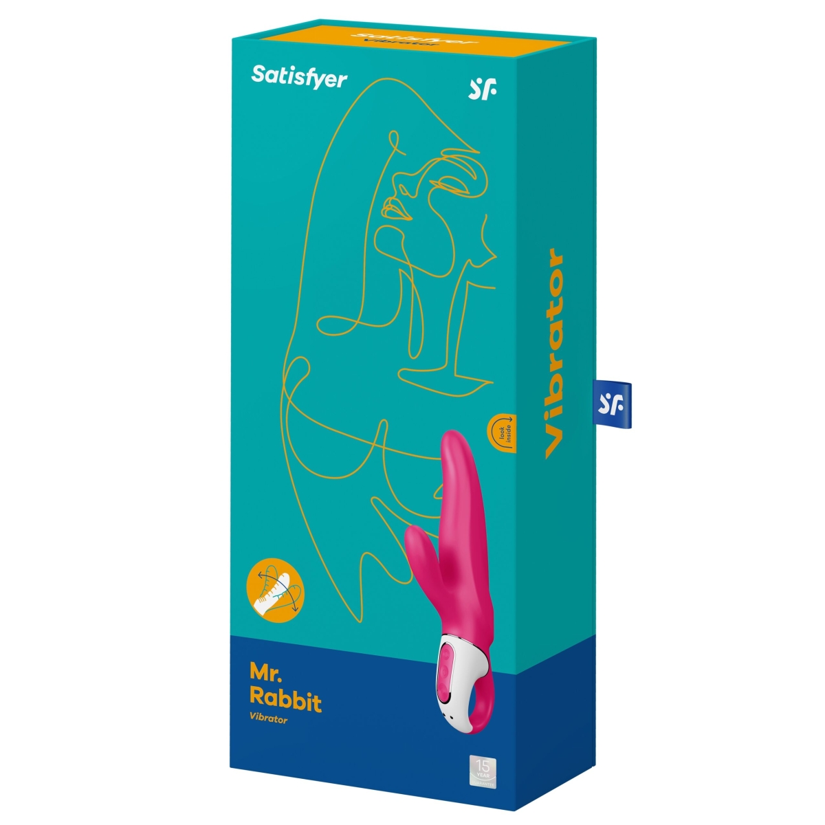 sextoy mr rabbit 1 scaled