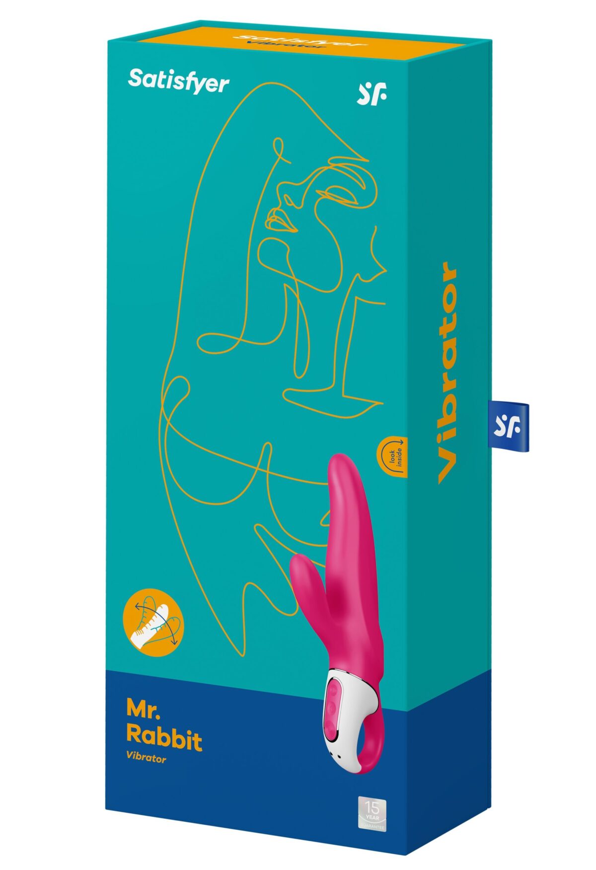 sextoy mr rabbit 1 scaled