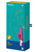 sextoy mr rabbit 1 scaled