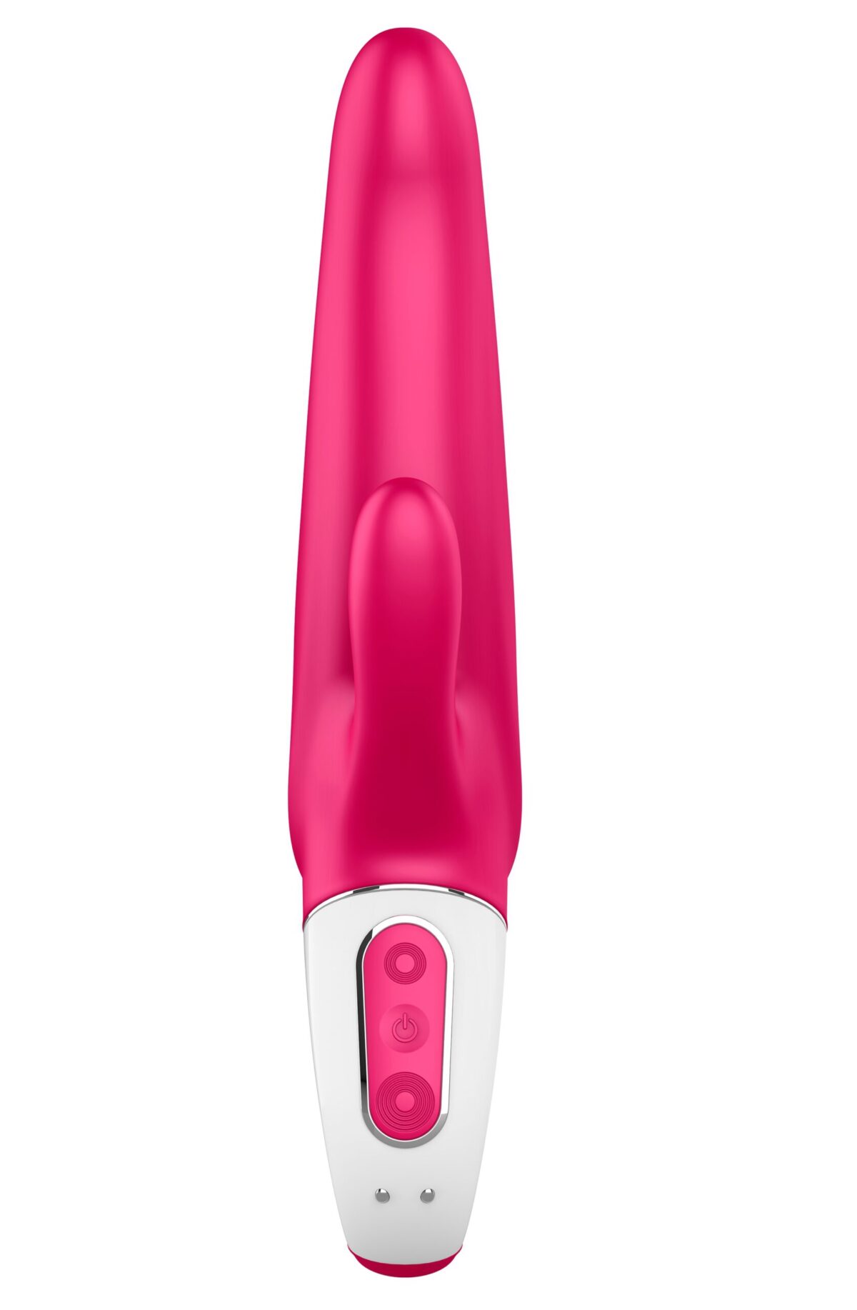 sextoy mr rabbit 3 scaled