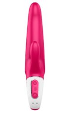 sextoy mr rabbit 3 scaled