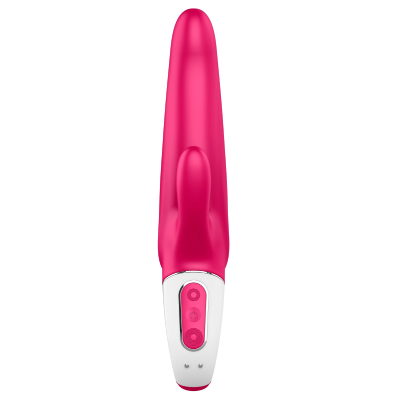 sextoy mr rabbit 3 scaled