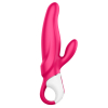 sextoy mr rabbit 4 scaled