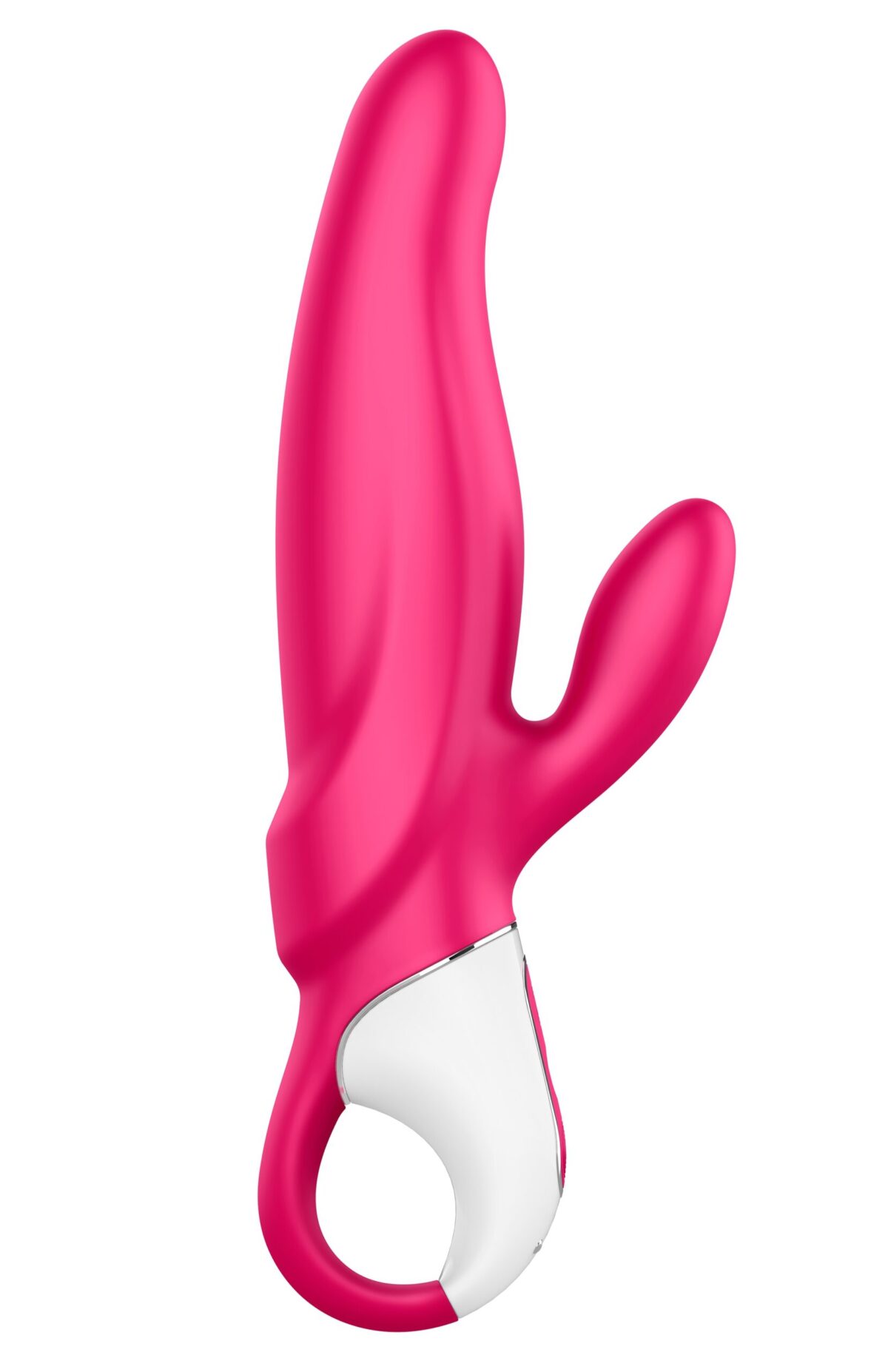 sextoy mr rabbit 4 scaled