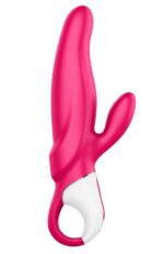 sextoy mr rabbit 4 scaled