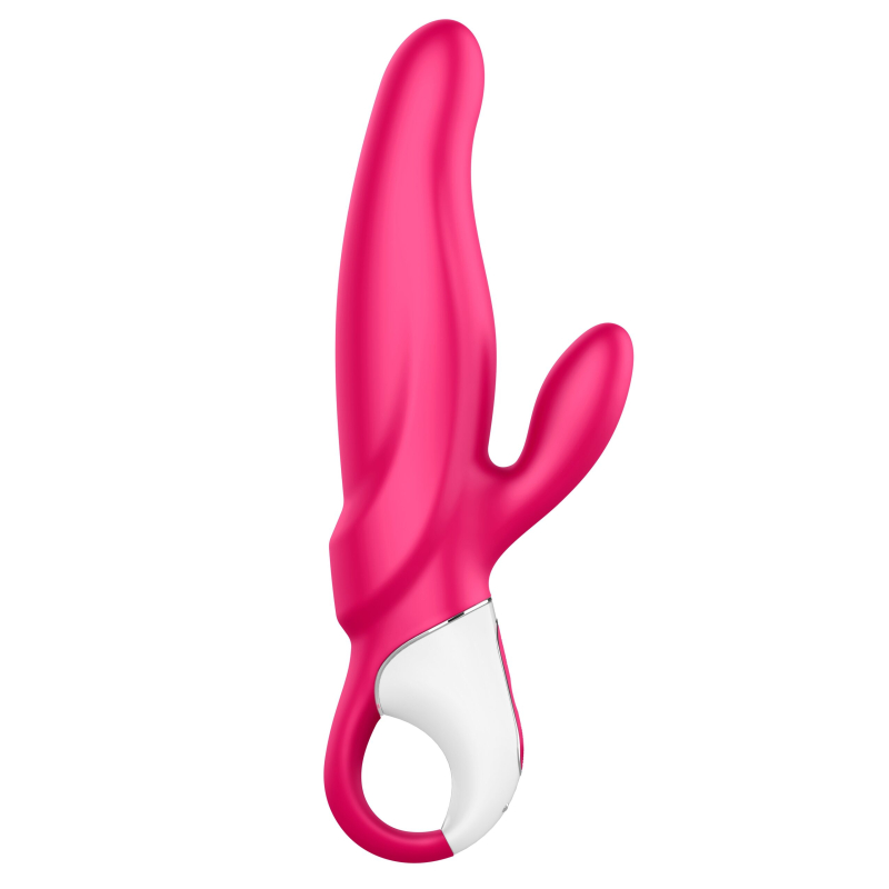 sextoy mr rabbit 4 scaled